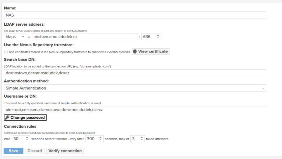 nexus-ldap-connection.png