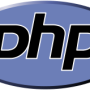 php-logo.png